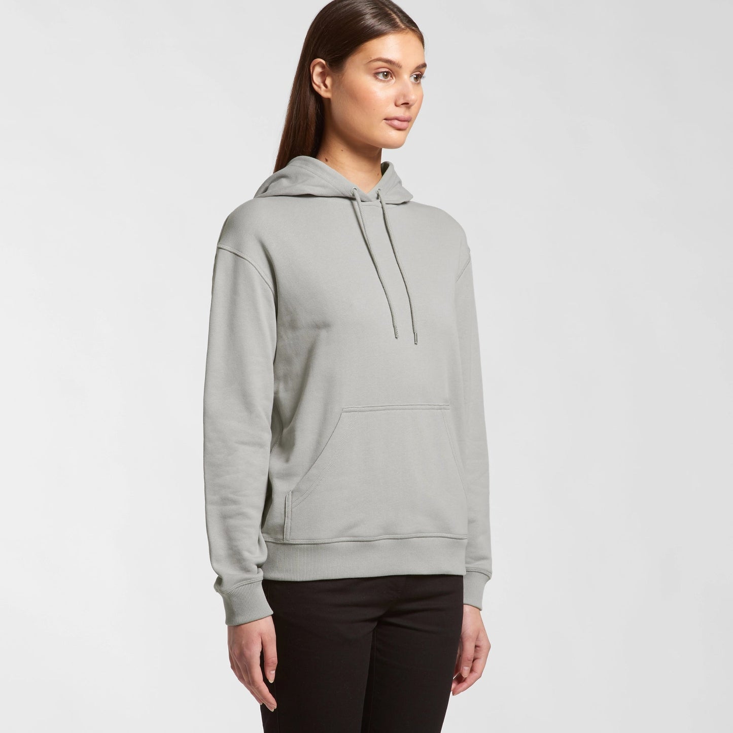 4120 WOS PREMIUM HOOD - kustomteamwear.com