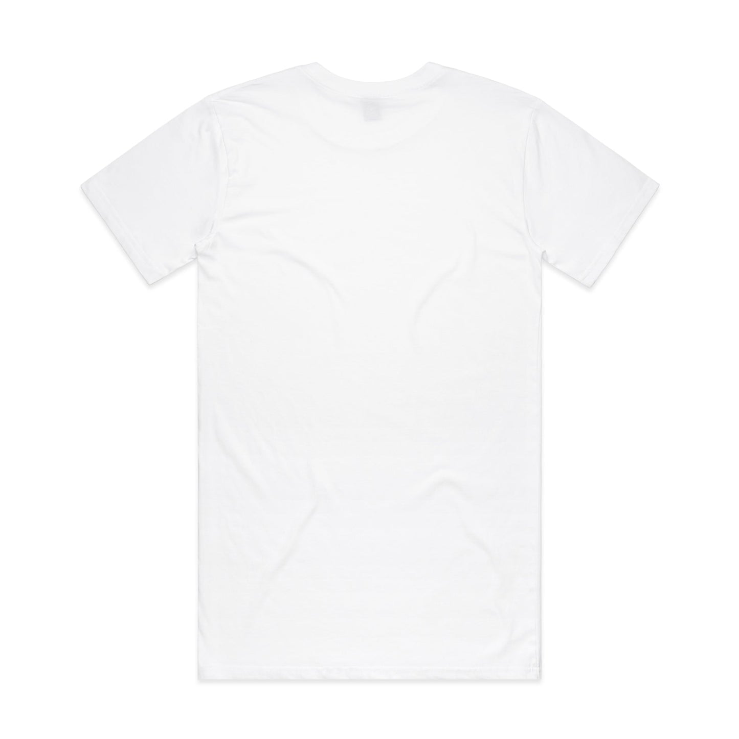 5013 TALL TEE - kustomteamwear.com