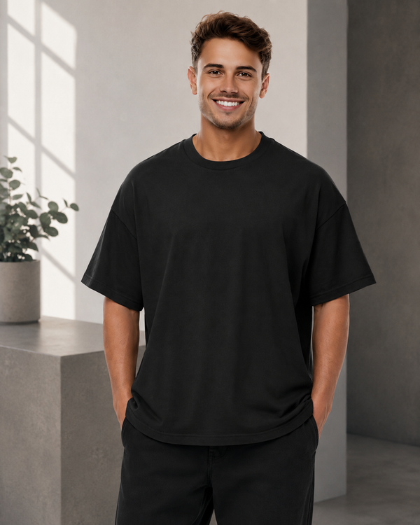 Athletic GYM Wear