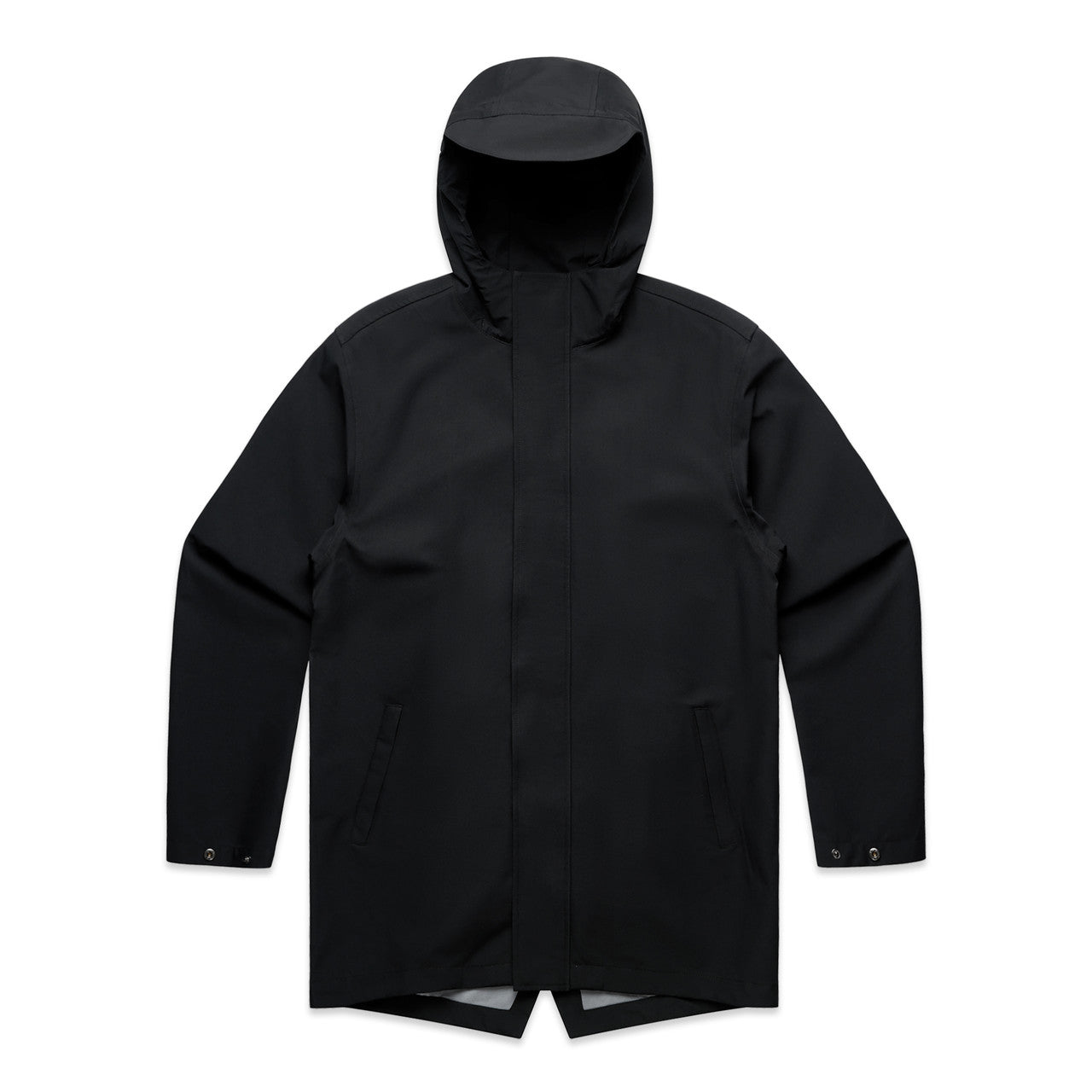 5526 TECH JACKET
