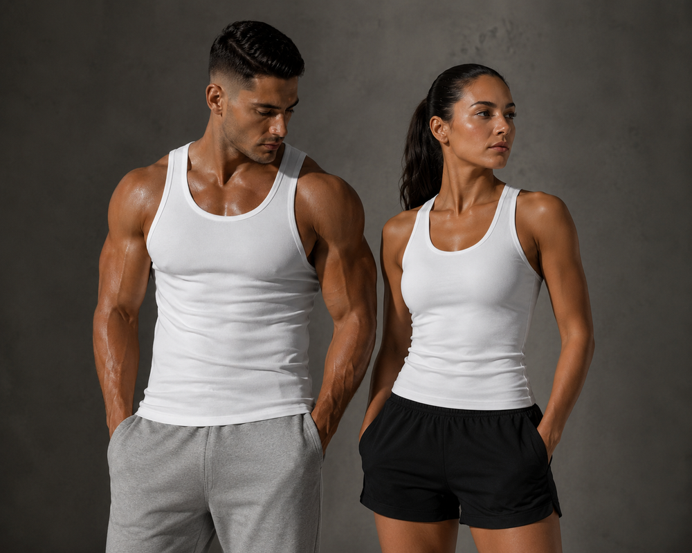 Singlets