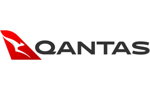 Brand 2