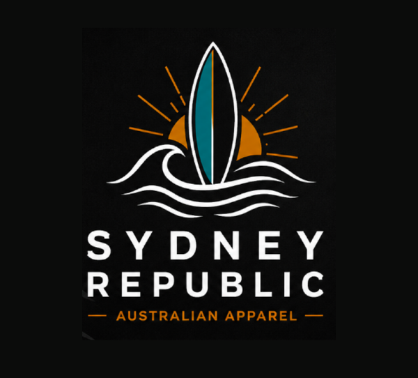 Sydney Republic Australian