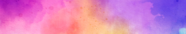 Colours