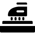 Dye Sub