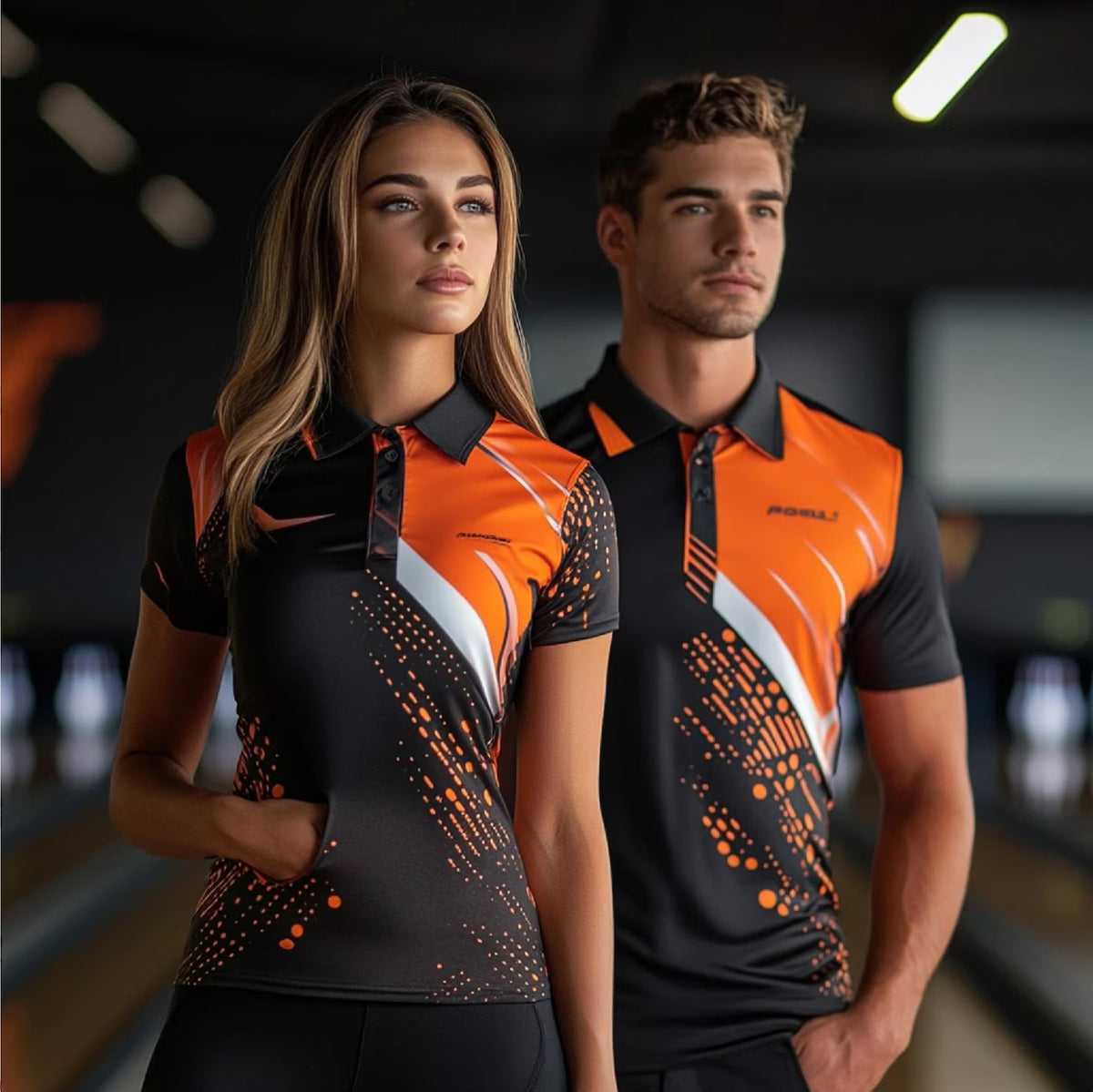 What Is Dye Sublimation Printing?