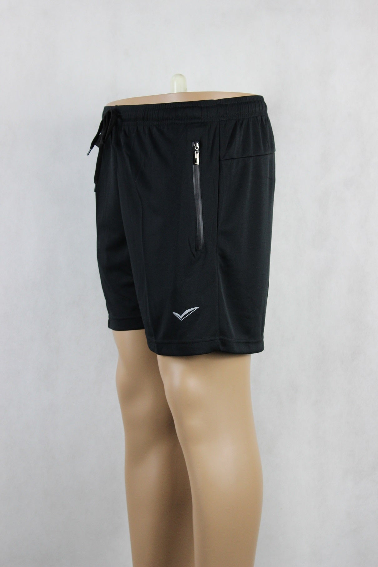 2035# SPORT SHORTS - kustomteamwear.com