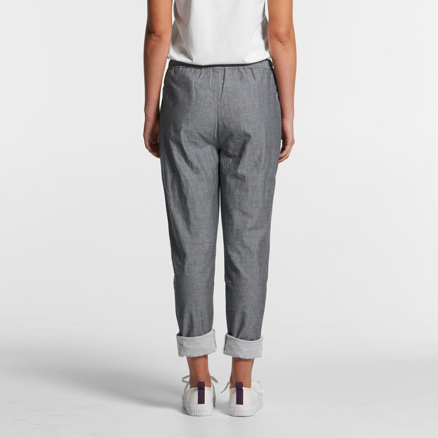 4029 MADISON PANTS