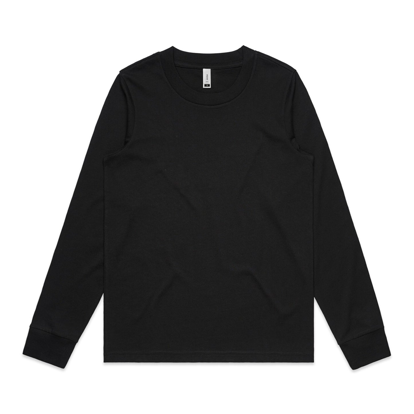 4056 DICE LONG SLEEVE