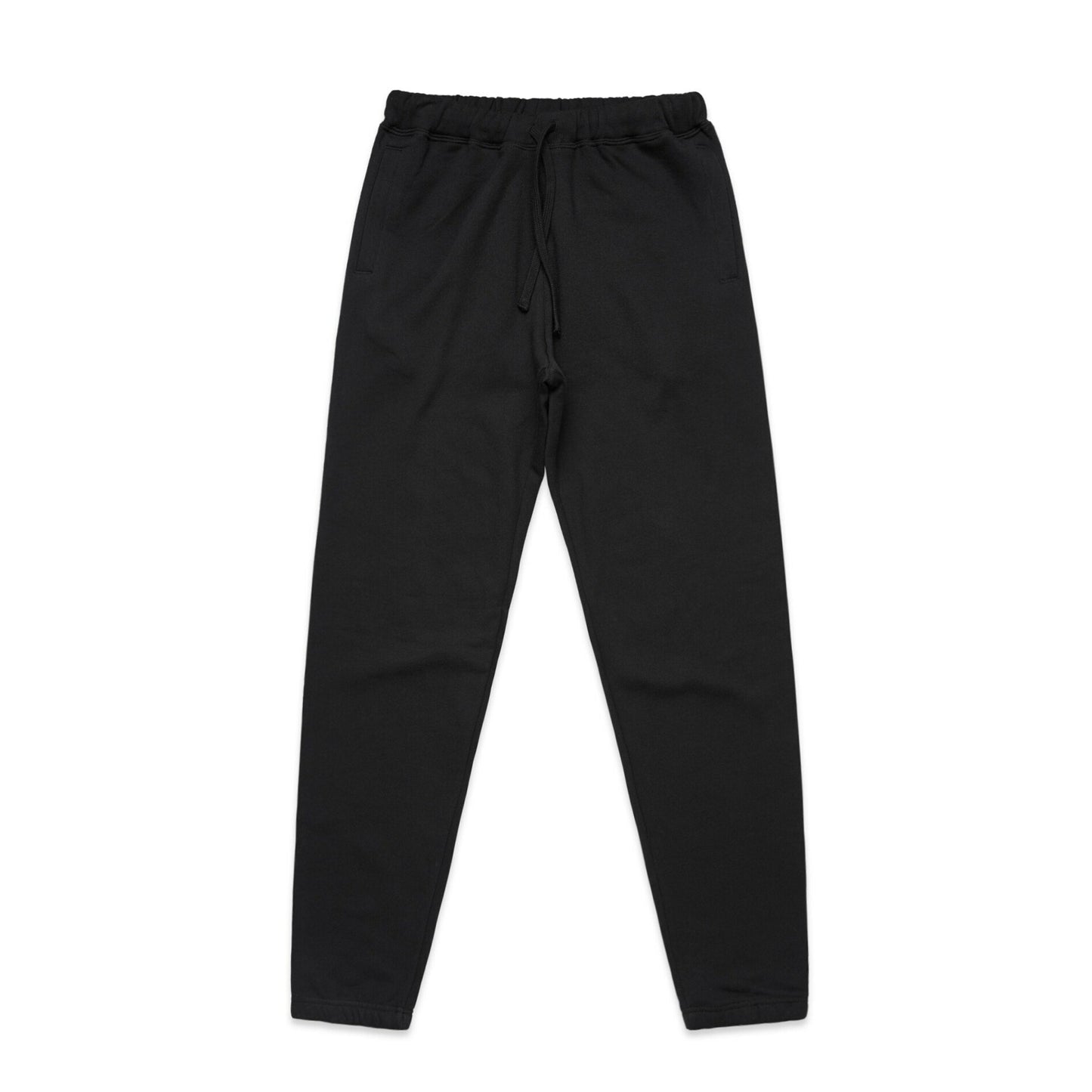 4067 WOS SURPLUS TRACK PANTS