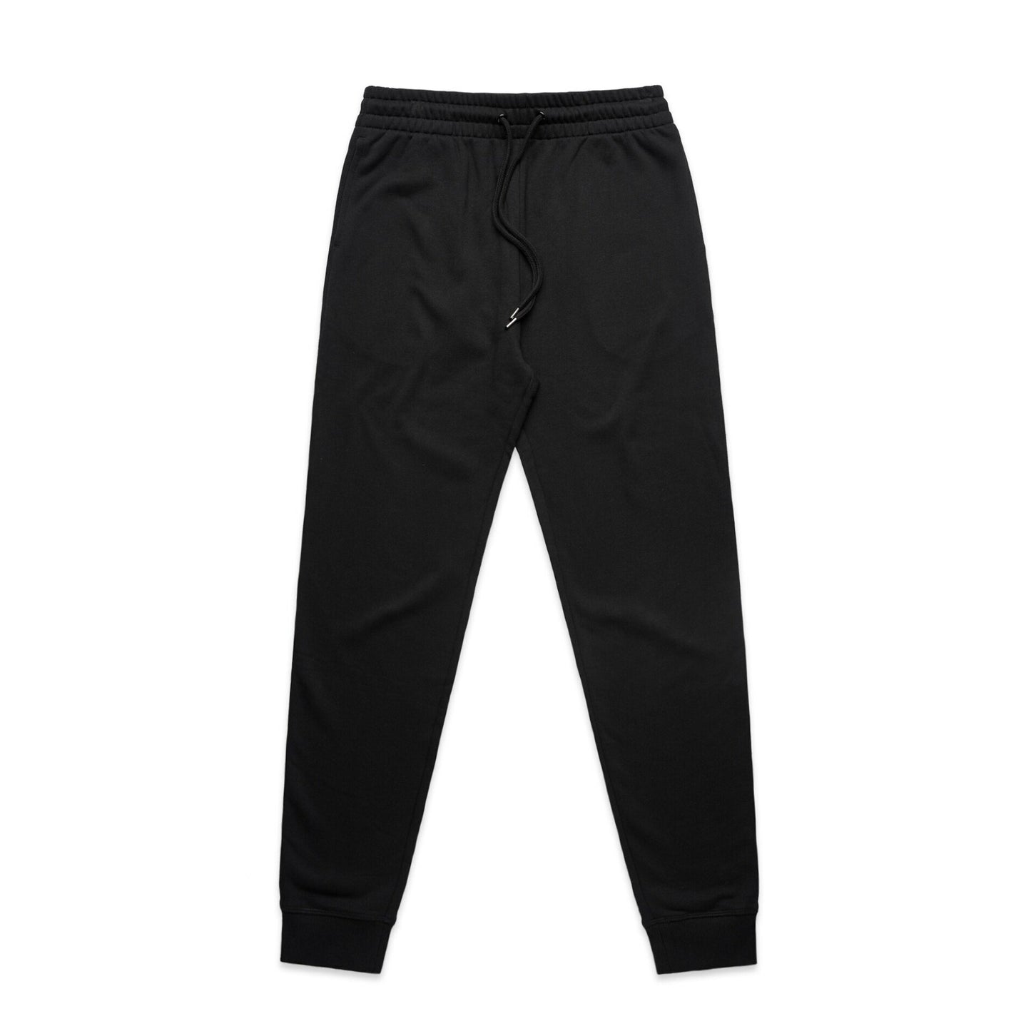 4920 WOS PREMIUM TRACK PANTS