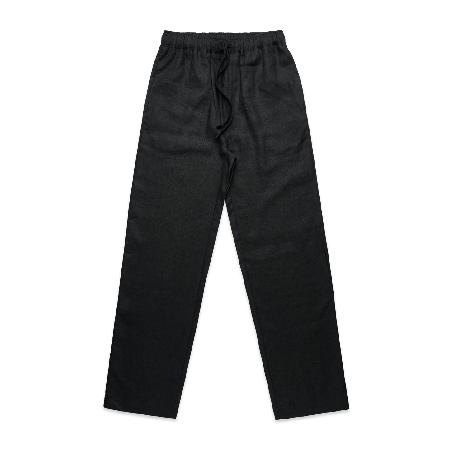 4922 WOS LINEN PANTS