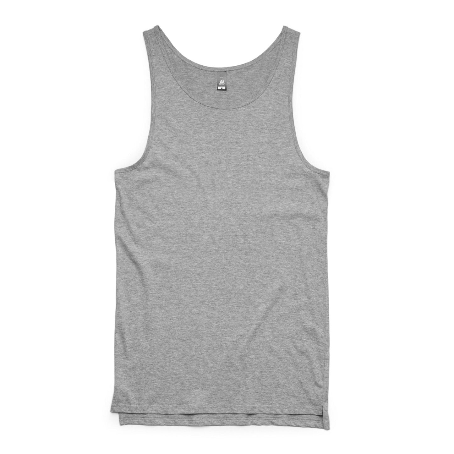 5021 TYPO SINGLET