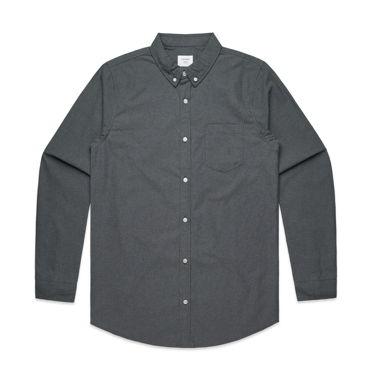 5415 CHAMBRAY SHIRT