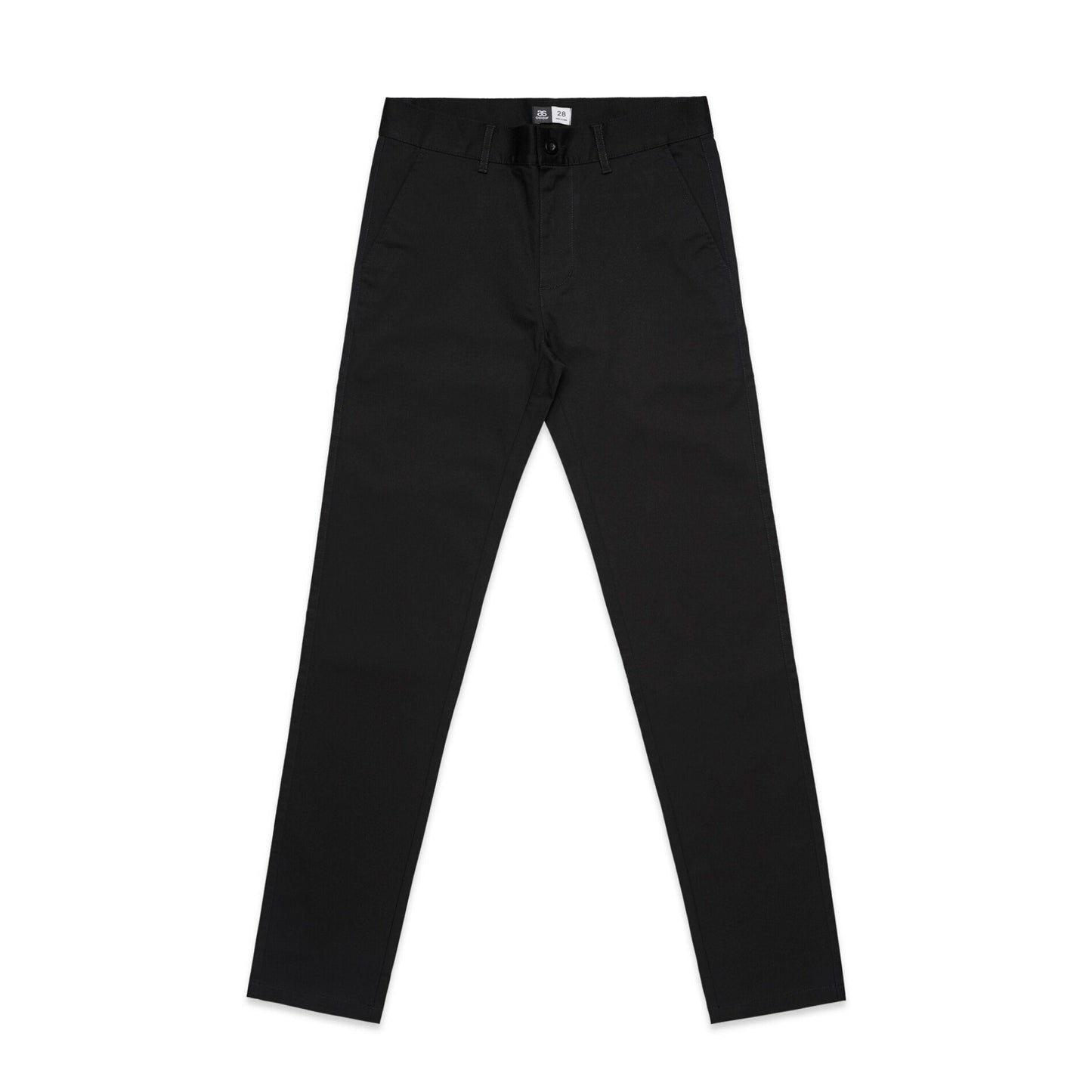 5901 STANDARD PANTS