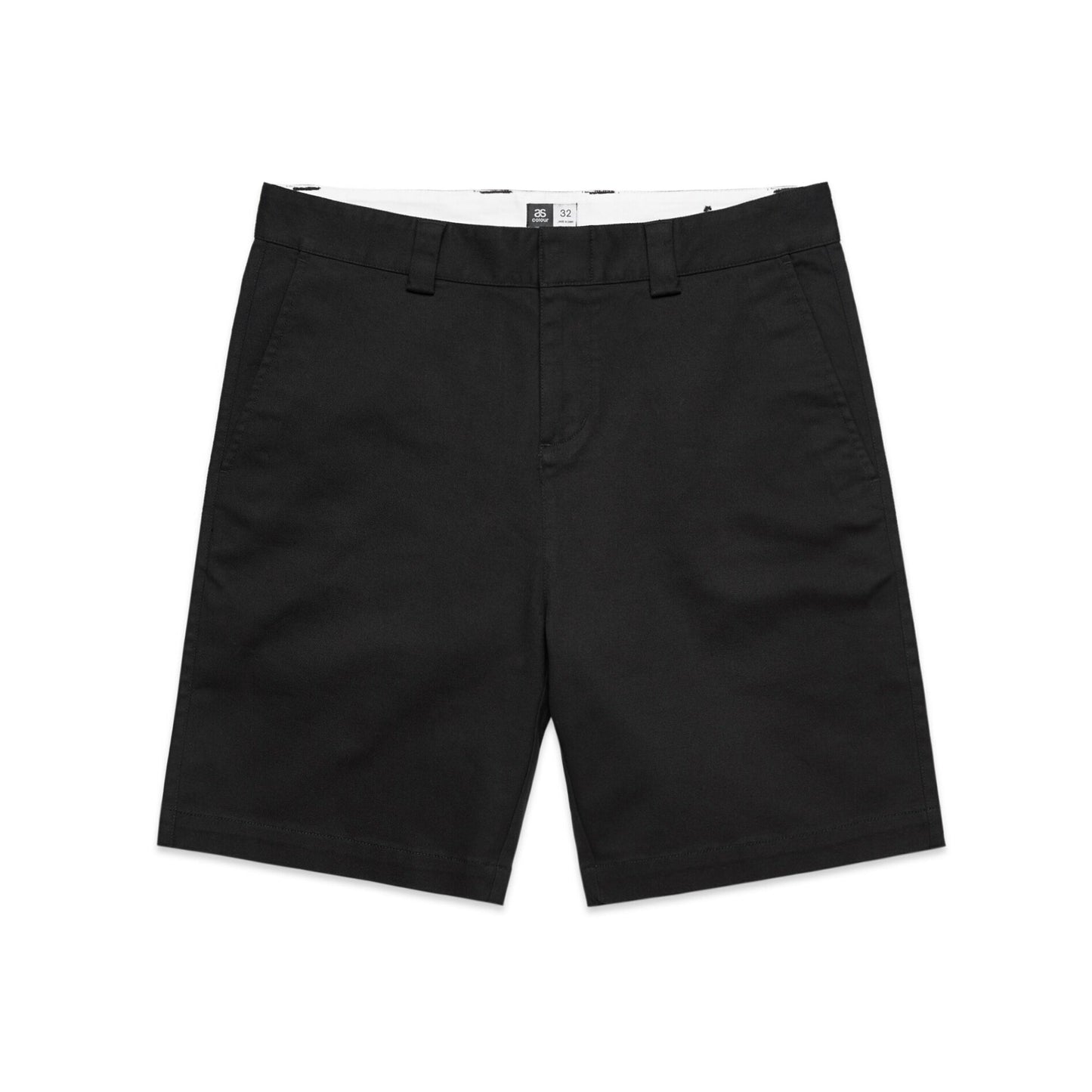 5906 UNIFORM SHORTS