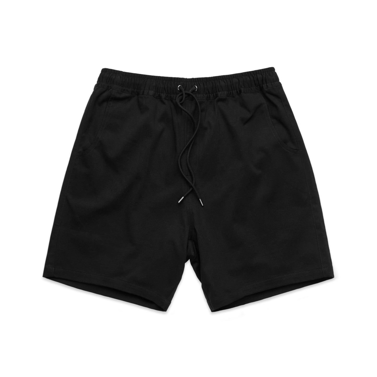 5909 WALK SHORTS