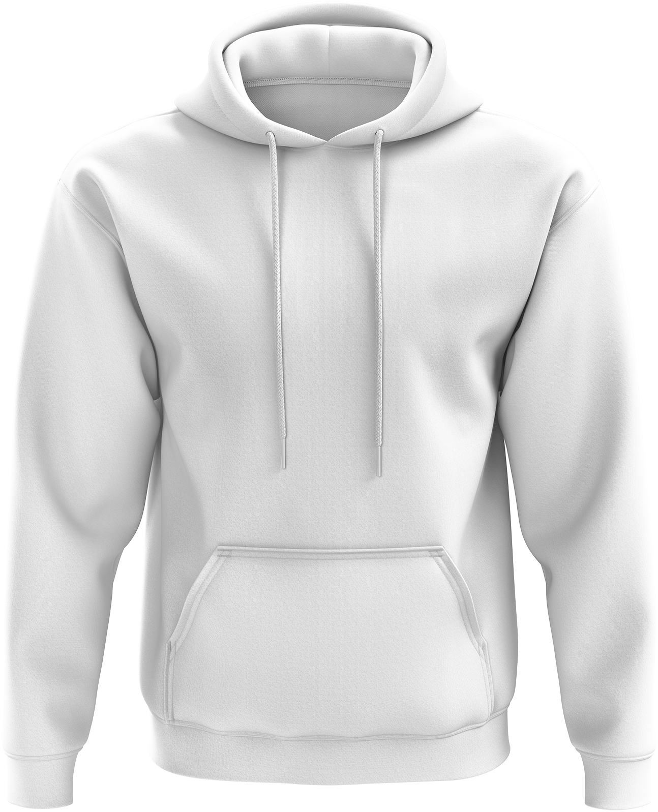 Custom-Hoodie