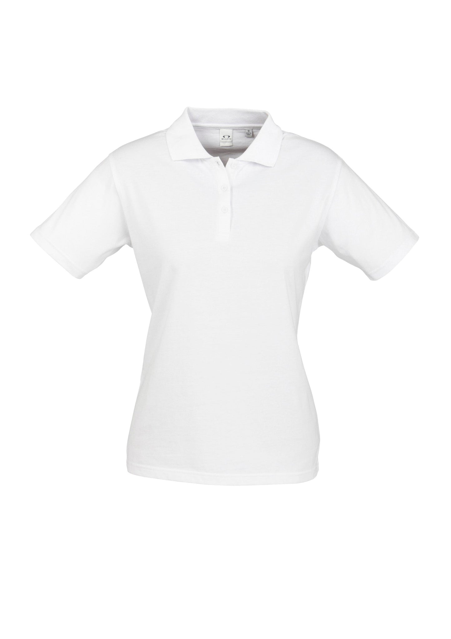 Ladies Ice Polo