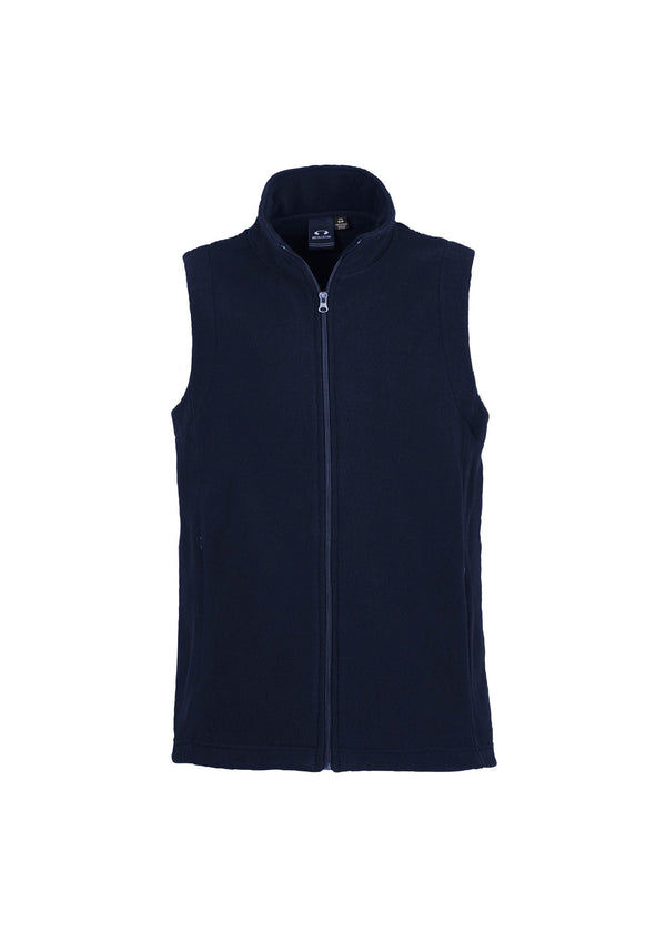 FLEECE