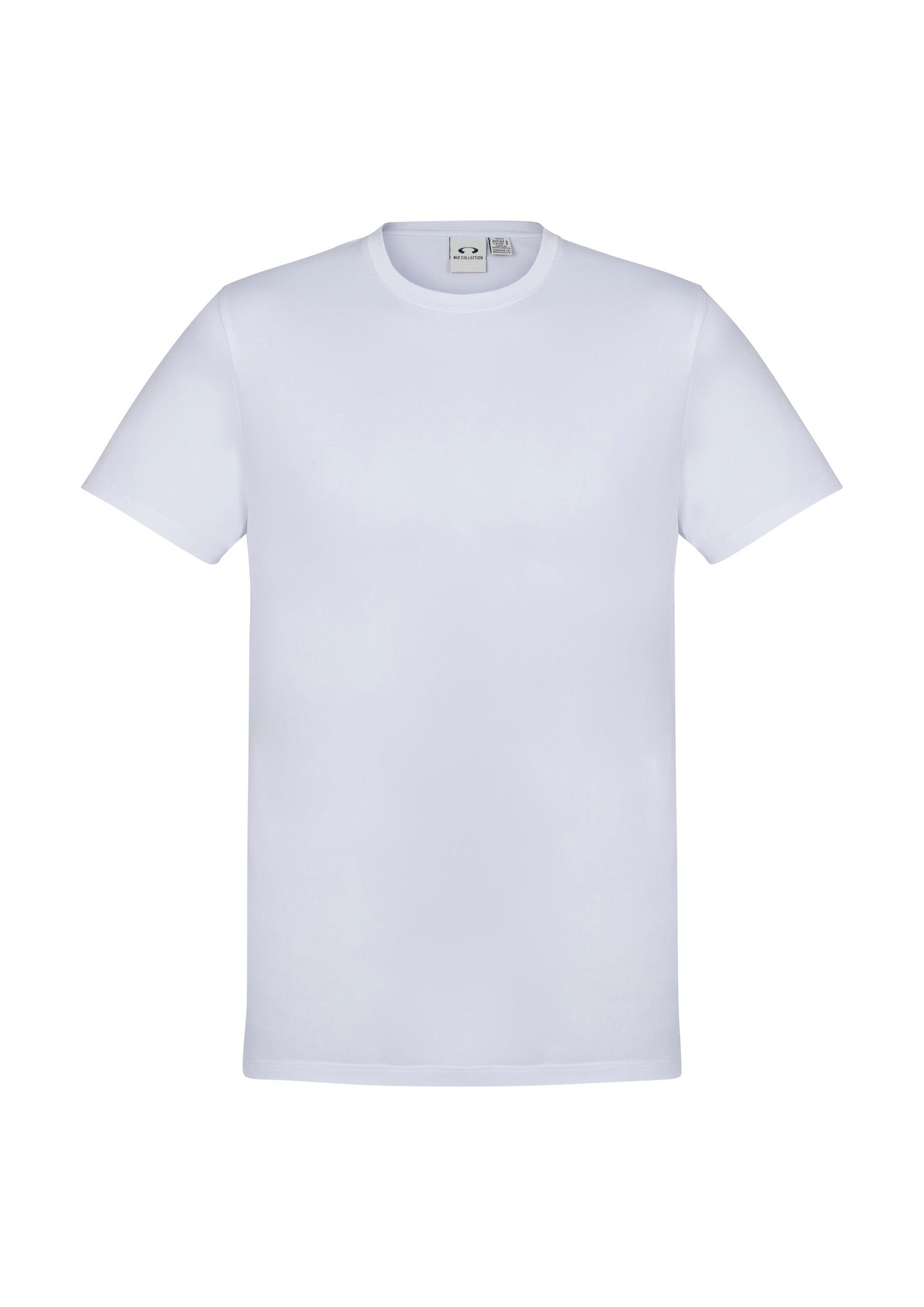 Mens Aero Tee