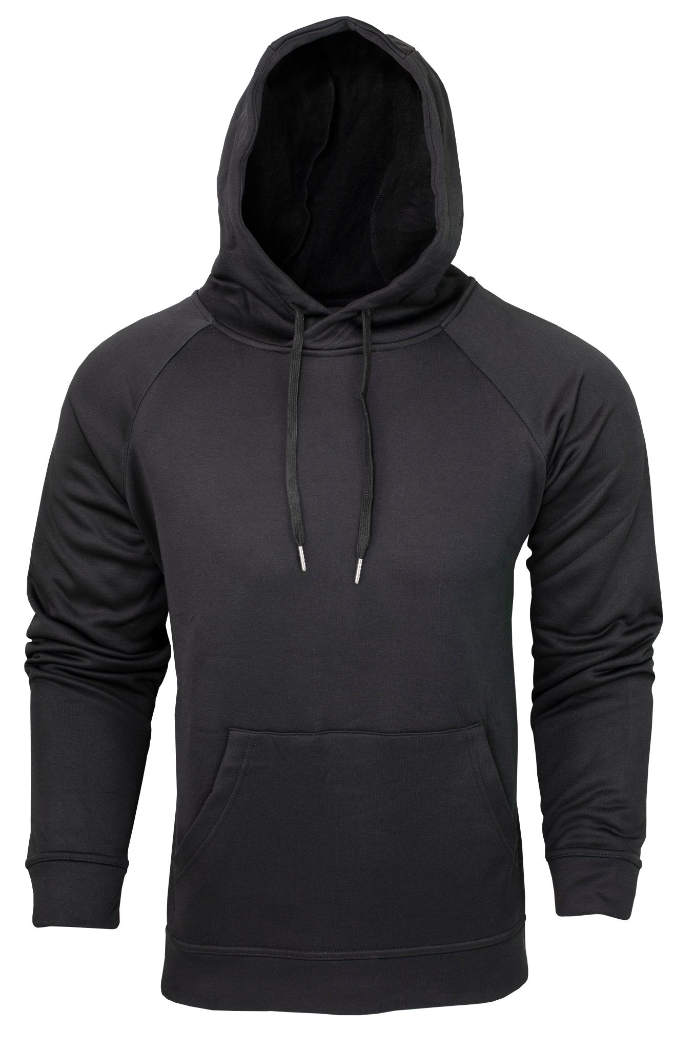 MENS CRUSADER HOOD - kustomteamwear.com