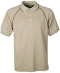 ORIGINAL COOL DRY POLO S/S