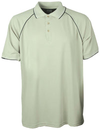 ORIGINAL COOL DRY POLO S/S