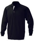 MENS TEAM POLO L/S