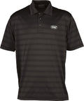 MENS ICE COOL POLO S/S