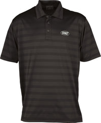 MENS ICE COOL POLO S/S