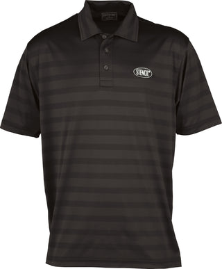 MENS ICE COOL POLO S/S