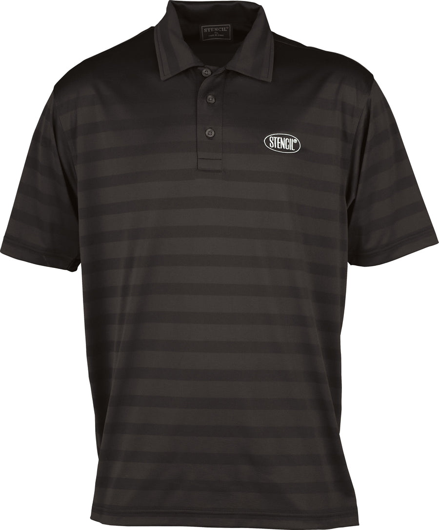 MENS ICE COOL POLO S/S