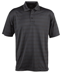 MENS ICE COOL POLO S/S