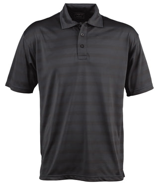 MENS ICE COOL POLO S/S