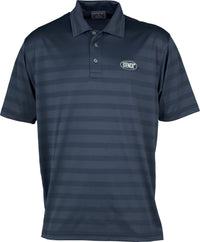 MENS ICE COOL POLO S/S