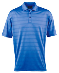 MENS ICE COOL POLO S/S