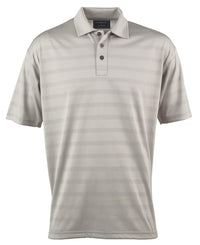 MENS ICE COOL POLO S/S
