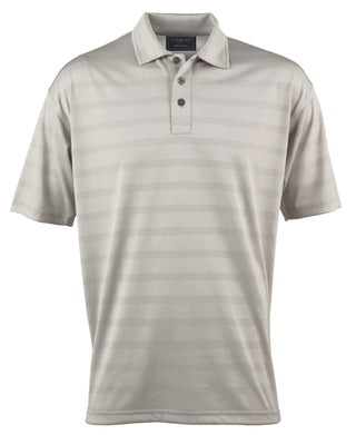 MENS ICE COOL POLO S/S