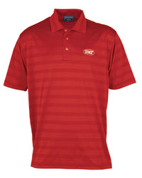 MENS ICE COOL POLO S/S