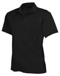 MENS FRESHEN POLO S/S