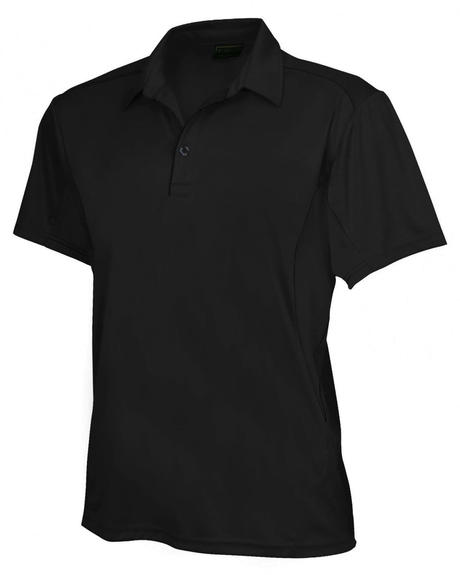 MENS FRESHEN POLO S/S