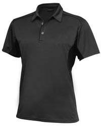 MENS FRESHEN POLO S/S