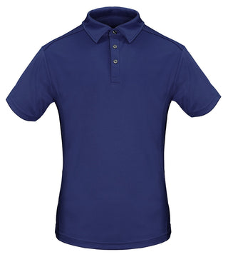 MENS FRESHEN POLO S/S