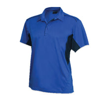 MENS FRESHEN POLO S/S