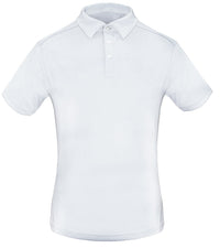 MENS FRESHEN POLO S/S
