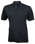 MENS SUPERDRY POLO S/S