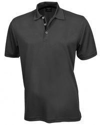 MENS SUPERDRY POLO S/S