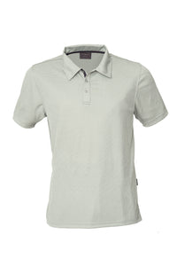 MENS SUPERDRY POLO S/S