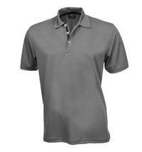 MENS SUPERDRY POLO S/S